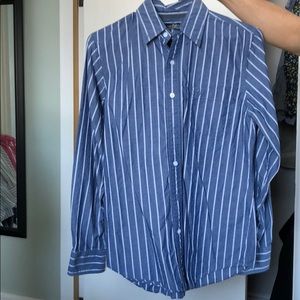 2/$20 - Button Up